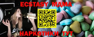 кокс Кунгур